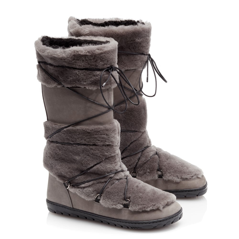 Winter hot Stiefel