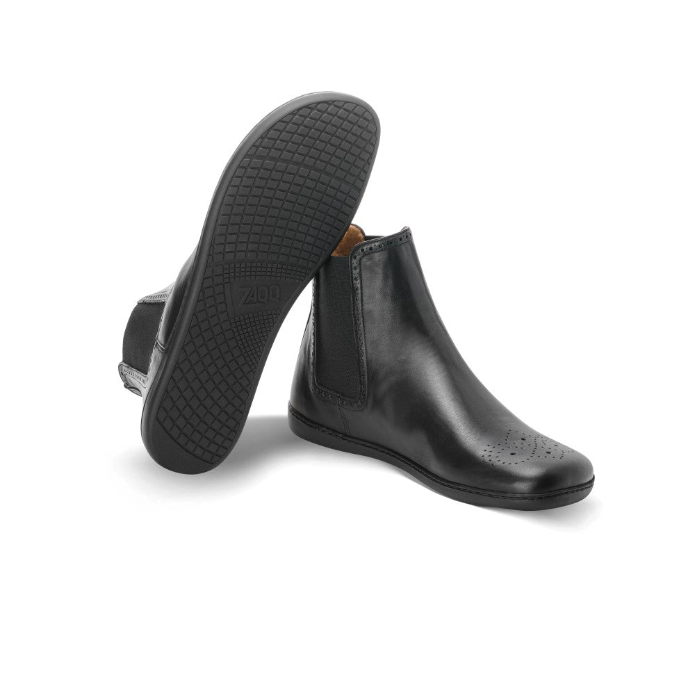 Chelsea Boots store Stiefeletten