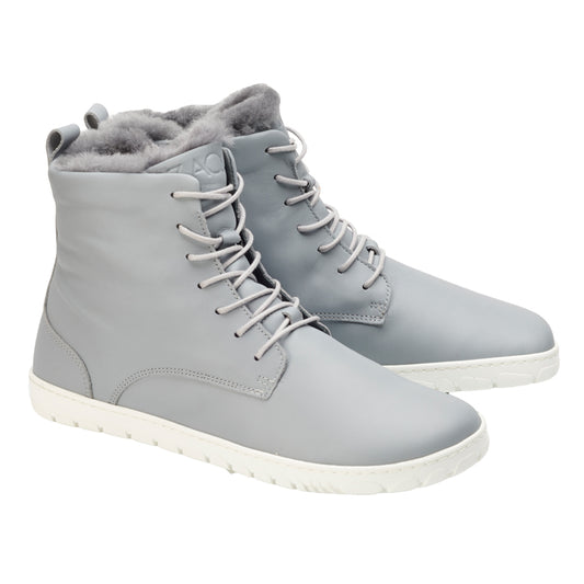 Quintic Invierno Blue Gris